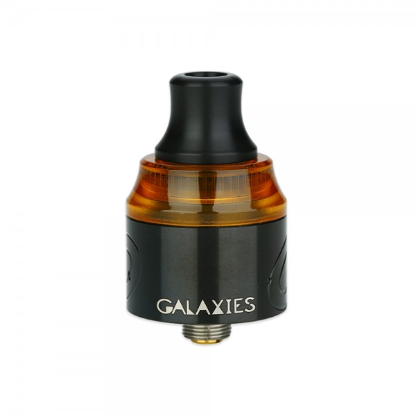 Original Vapefly Galaxies MTL RDA free shipping