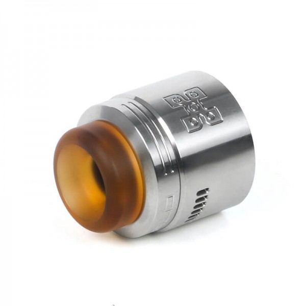 GeekVape TALO X RDA free shipping