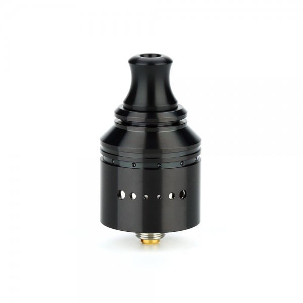 Original Vapefly Holic MTL RDA free shipping