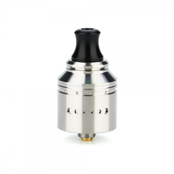 Original Vapefly Holic MTL RDA free shipping