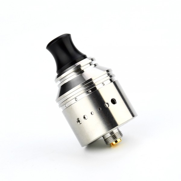 Original Vapefly Holic MTL RDA free shipping