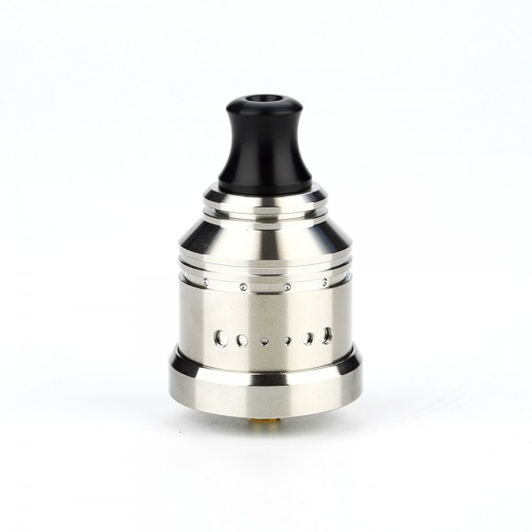 Original Vapefly Holic MTL RDA free shipping