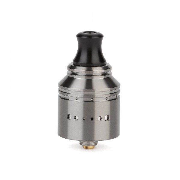 Original Vapefly Holic MTL RDA free shipping