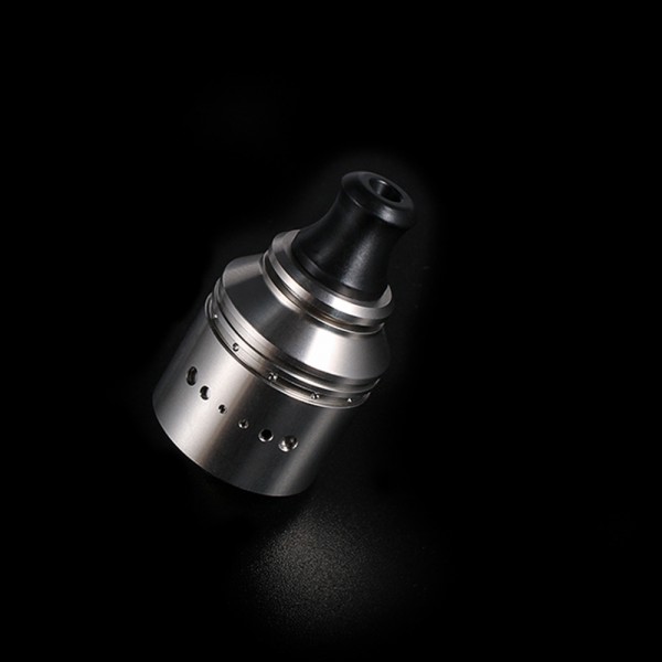 Original Vapefly Holic MTL RDA free shipping