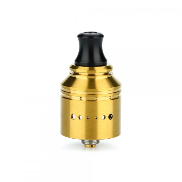 Original Vapefly Holic MTL RDA free shipping