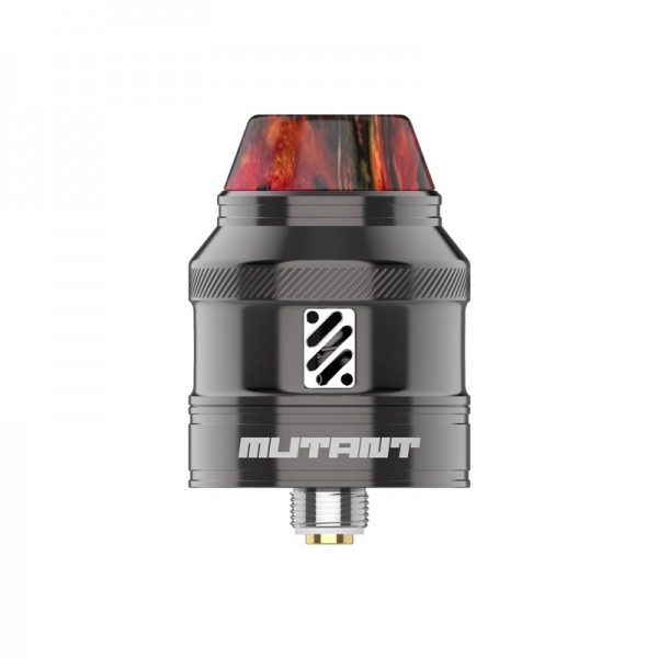 Original Vandy Vape Mutant RDA 25mm free shipping