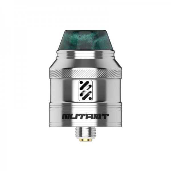 Original Vandy Vape Mutant RDA 25mm free shipping