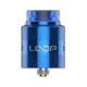 Original Geekvape Loop V1.5 RDA 24mm free shipping