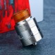 Original Geekvape Loop V1.5 RDA 24mm free shipping