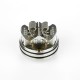 Original Geekvape Loop V1.5 RDA 24mm free shipping