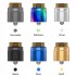 GeekVape TALO X RDA free shipping