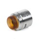 GeekVape TALO X RDA free shipping