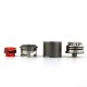 Original DOVPO Variant Squonk RDA free shipping