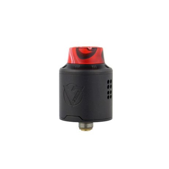 Original DOVPO Variant Squonk RDA free shipping