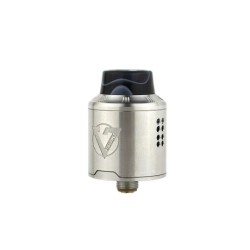 Original DOVPO Variant Squonk RDA free shipping