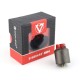 Original DOVPO Variant Squonk RDA free shipping