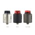 Original DOVPO Variant Squonk RDA free shipping