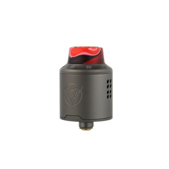 Original DOVPO Variant Squonk RDA free shipping