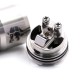 Original GeekVape Ammit MTL RDA 22mm free shipping