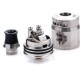 Original GeekVape Ammit MTL RDA 22mm free shipping