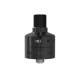 Original Damn Vape Intense Mesh MTL RDA free shipping