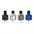 Original Damn Vape Intense Mesh MTL RDA free shipping