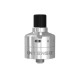 Original Damn Vape Intense Mesh MTL RDA free shipping