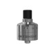 Original Damn Vape Intense Mesh MTL RDA free shipping