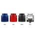 Original Hellvape Dead Rabbit SE RDA Set free shipping