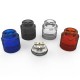 Original Hellvape Dead Rabbit SE RDA Set free shipping