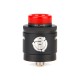 Original Hellvape Passage RDA 24mm free shipping