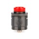 Original Hellvape Passage RDA 24mm free shipping