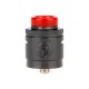 Original Hellvape Passage RDA 24mm free shipping