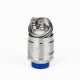 Original Hellvape Passage RDA 24mm free shipping