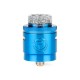 Original Hellvape Passage RDA 24mm free shipping