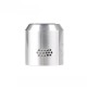 Original Hellvape Rebirth RDA 24mm free shipping