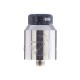 Original Hellvape Rebirth RDA 24mm free shipping