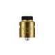 Original Hellvape Dead Rabbit V2 RDA free shipping