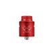 Original Hellvape Dead Rabbit V2 RDA free shipping