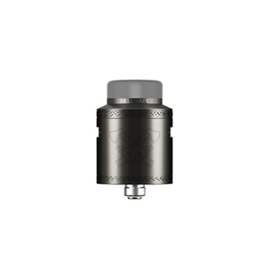 Original Hellvape Dead Rabbit V2 RDA free shipping