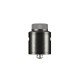 Original Hellvape Dead Rabbit V2 RDA free shipping