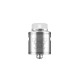 Original Hellvape Dead Rabbit V2 RDA free shipping