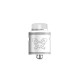 Original Hellvape Dead Rabbit V2 RDA free shipping