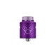 Original Hellvape Dead Rabbit V2 RDA free shipping