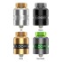 Original Geekvape LOOP RDA 24mm free shipping