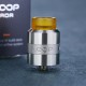 Original Geekvape LOOP RDA 24mm free shipping