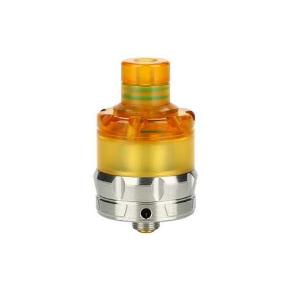 Original asMODus Anani MTL RTA 2mL free shipping