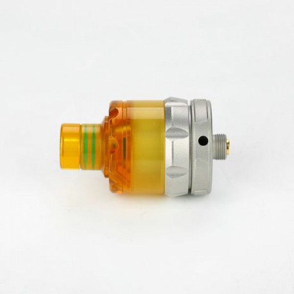 Original asMODus Anani MTL RTA 2mL free shipping