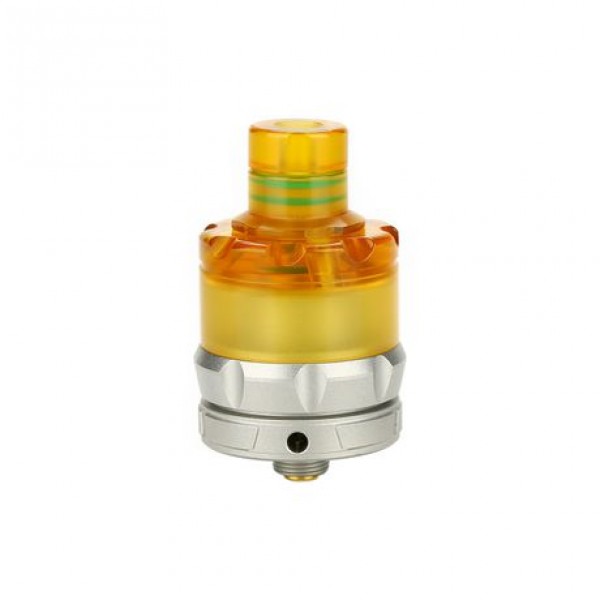 Original asMODus Anani MTL RTA 2mL free shipping