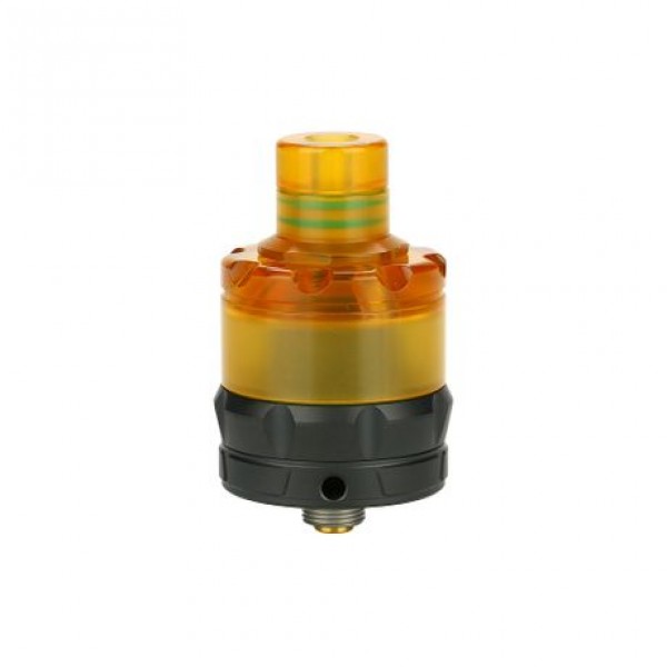 Original asMODus Anani MTL RTA 2mL free shipping